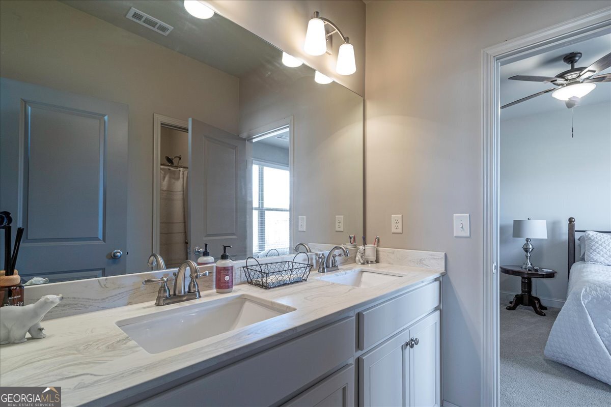 309 Sterling Lake Way