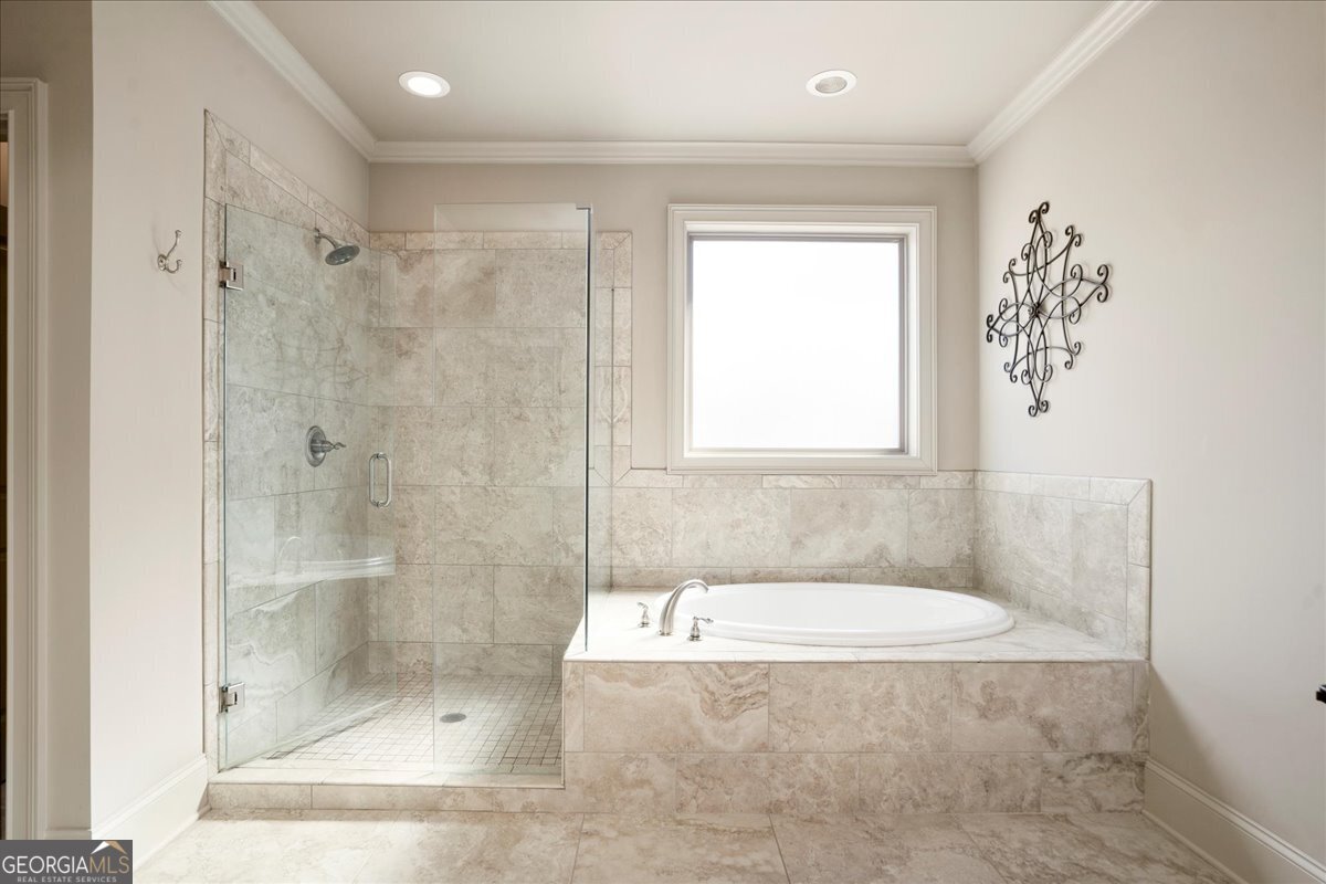 309 Sterling Lake Way