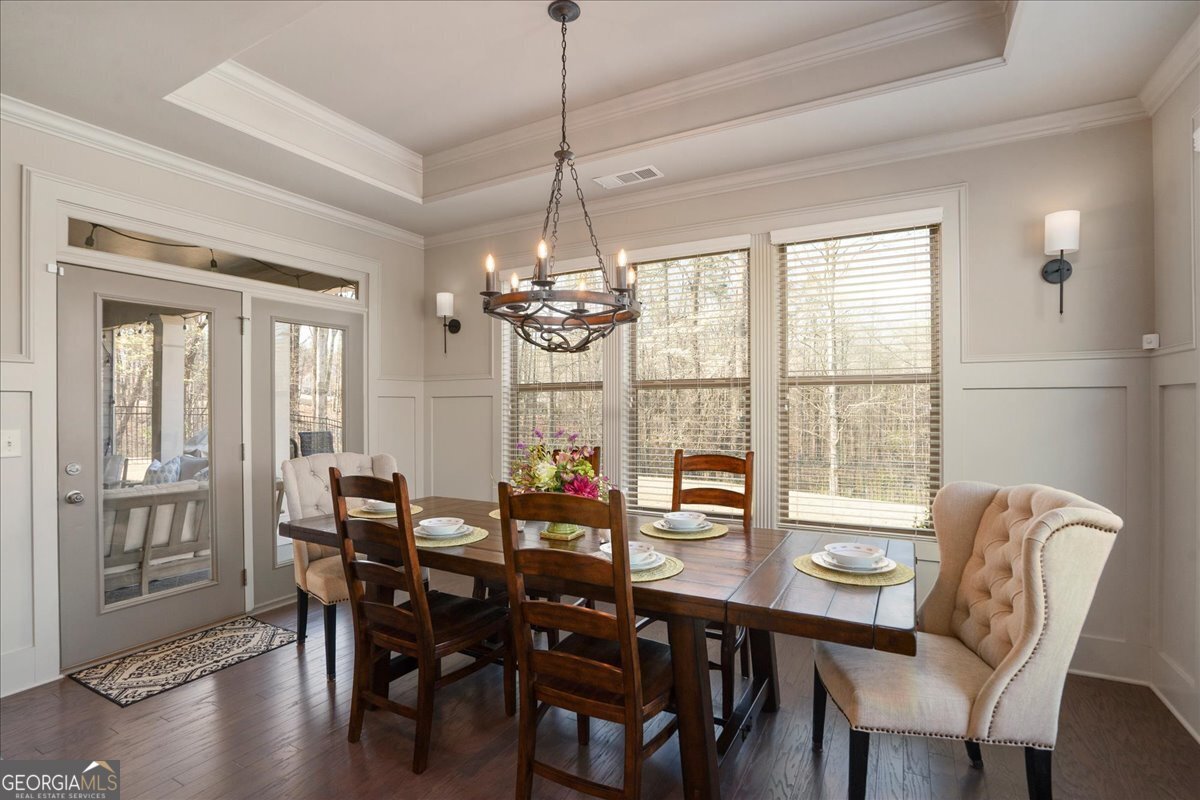 309 Sterling Lake Way