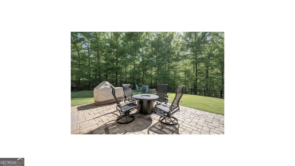 309 Sterling Lake Way