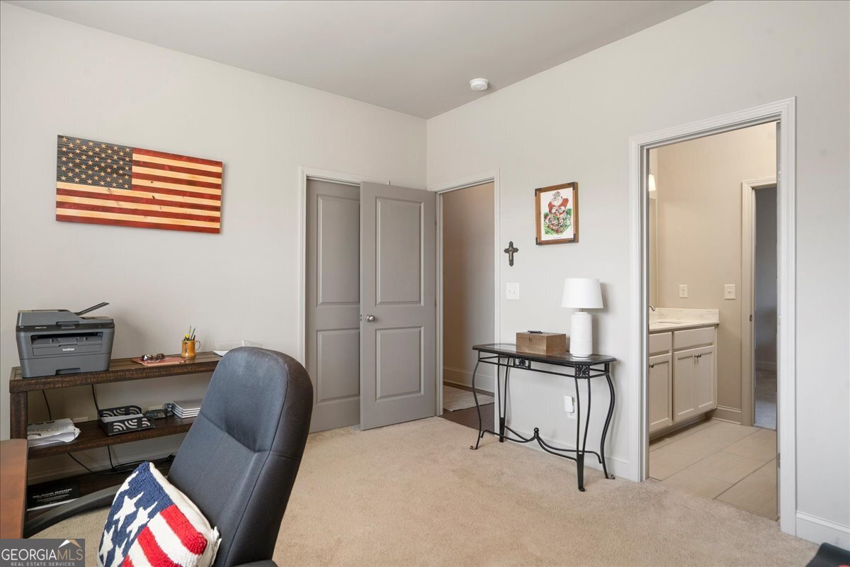 309 Sterling Lake Way