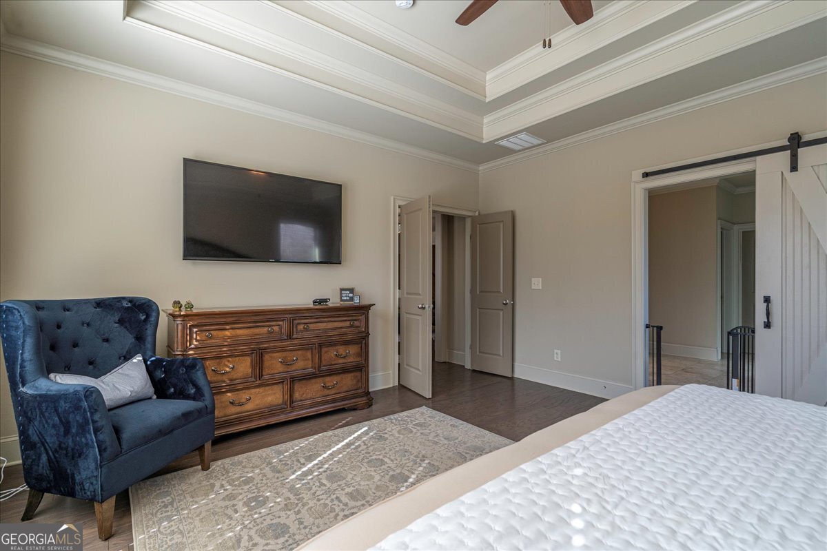 309 Sterling Lake Way