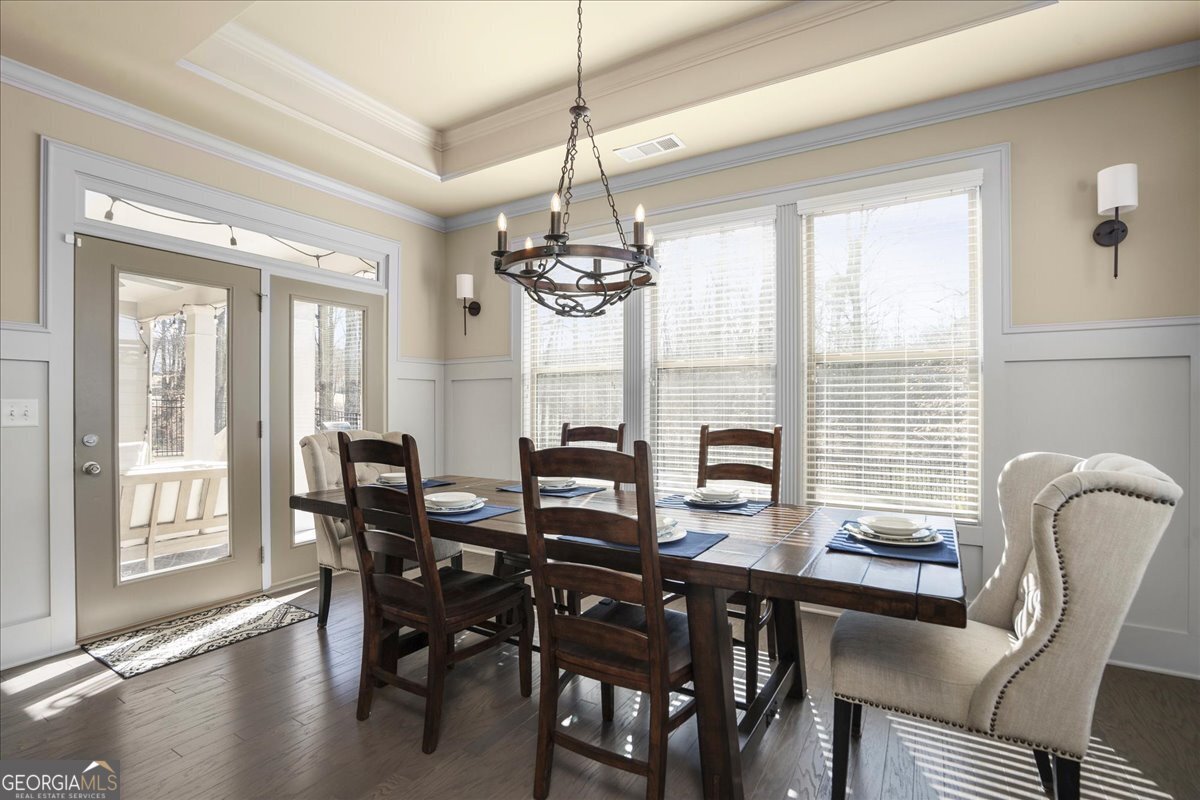 309 Sterling Lake Way