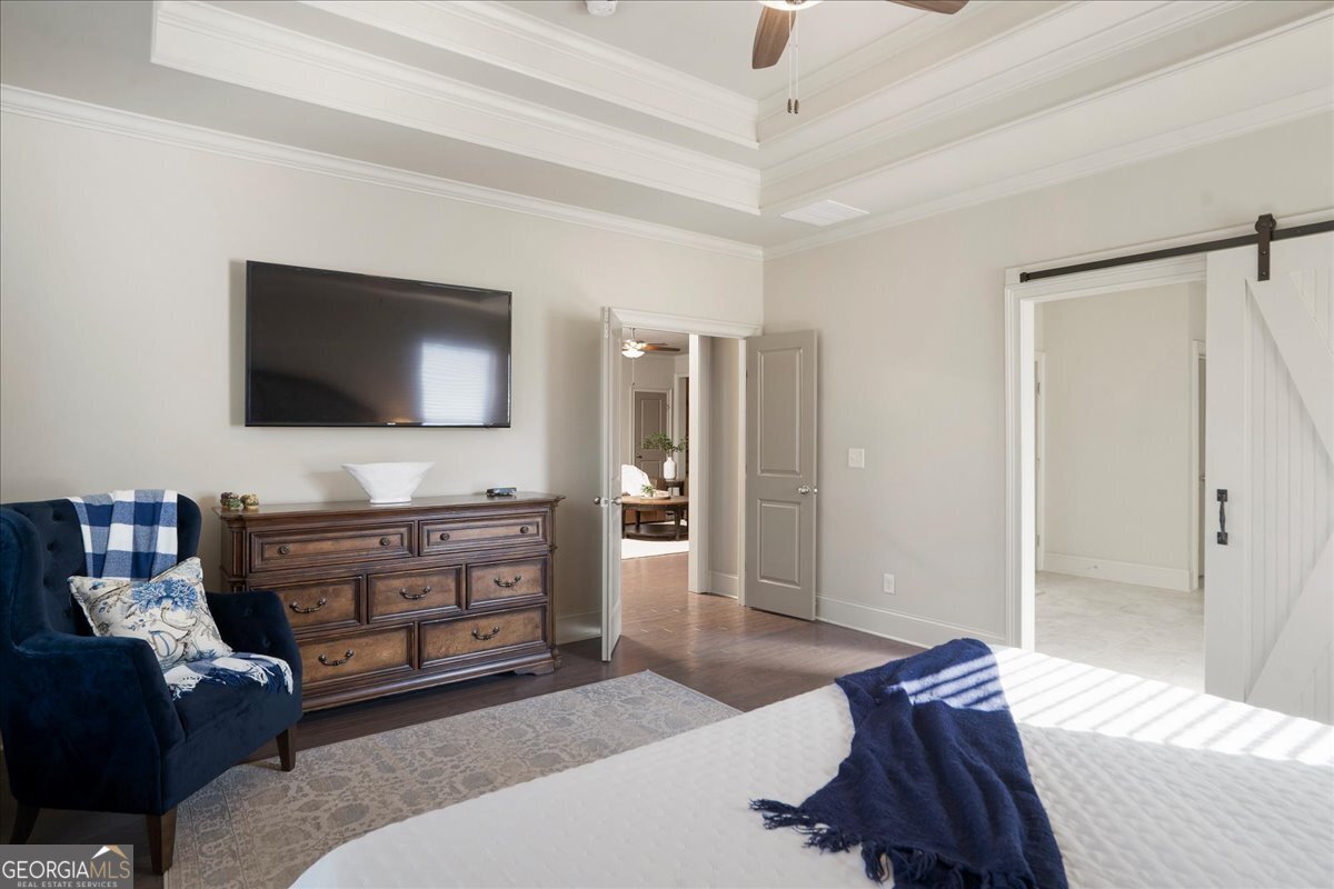 309 Sterling Lake Way