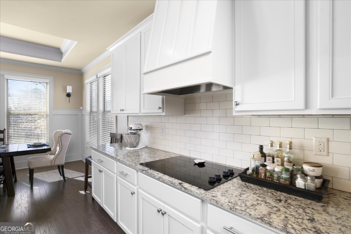 309 Sterling Lake Way