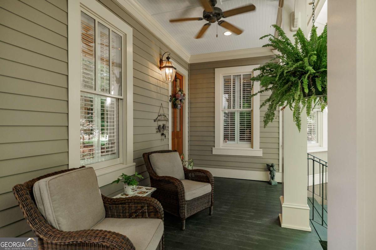 3 Oak Grove Road
