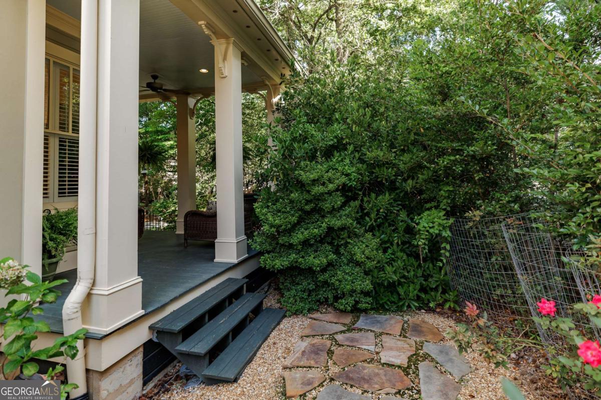 3 Oak Grove Road