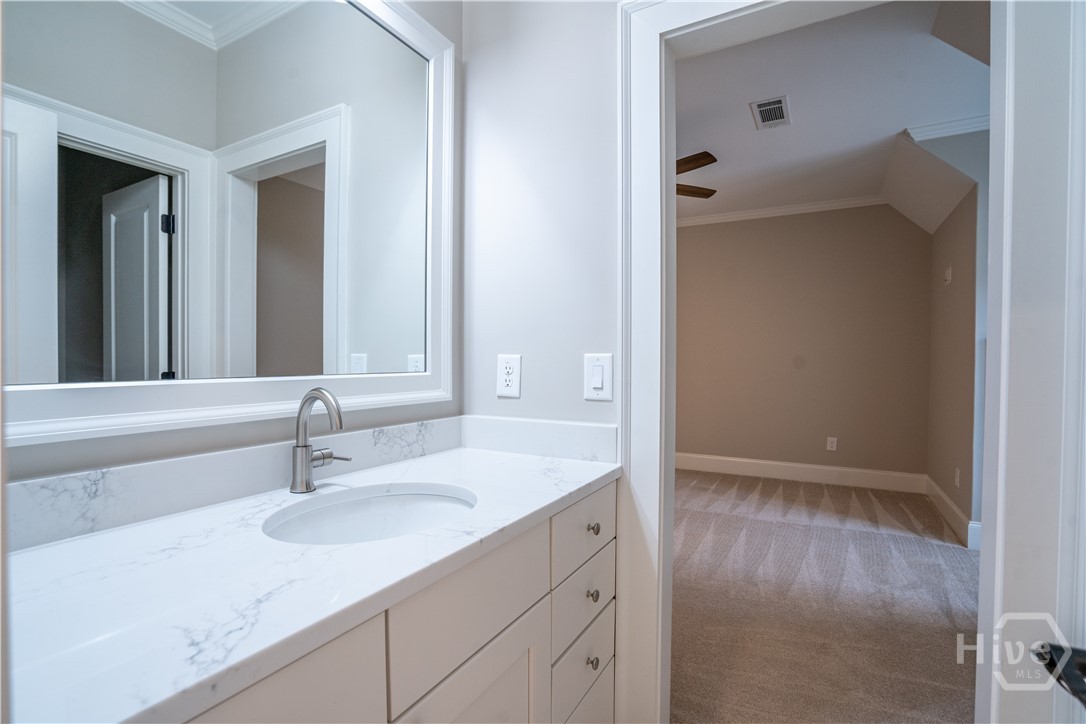 1908 Spartan Estates Drive