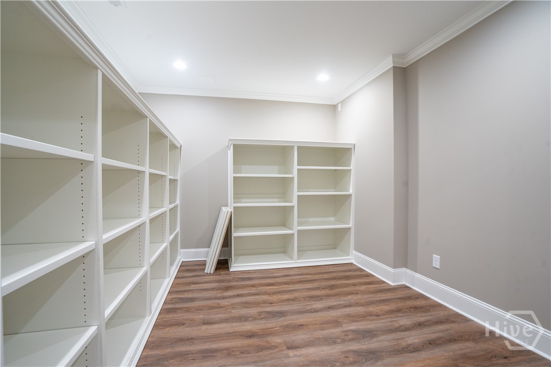 1908 Spartan Estates Drive