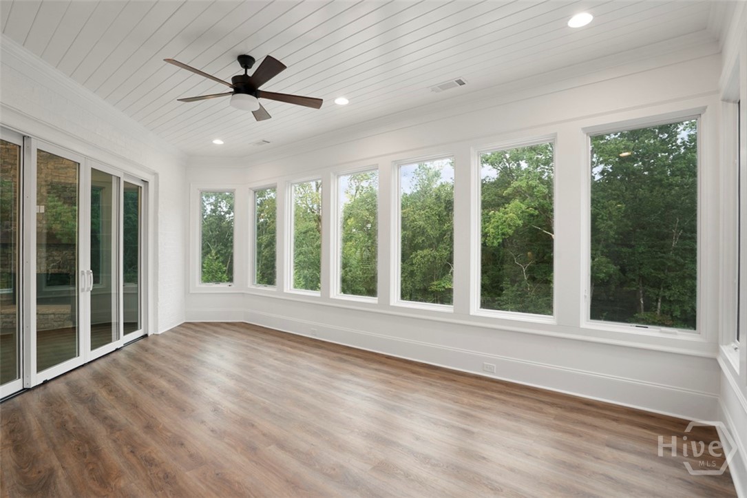 1908 Spartan Estates Drive