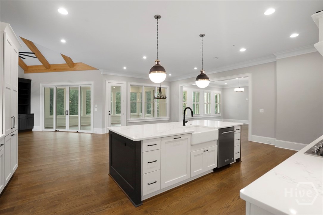 1908 Spartan Estates Drive