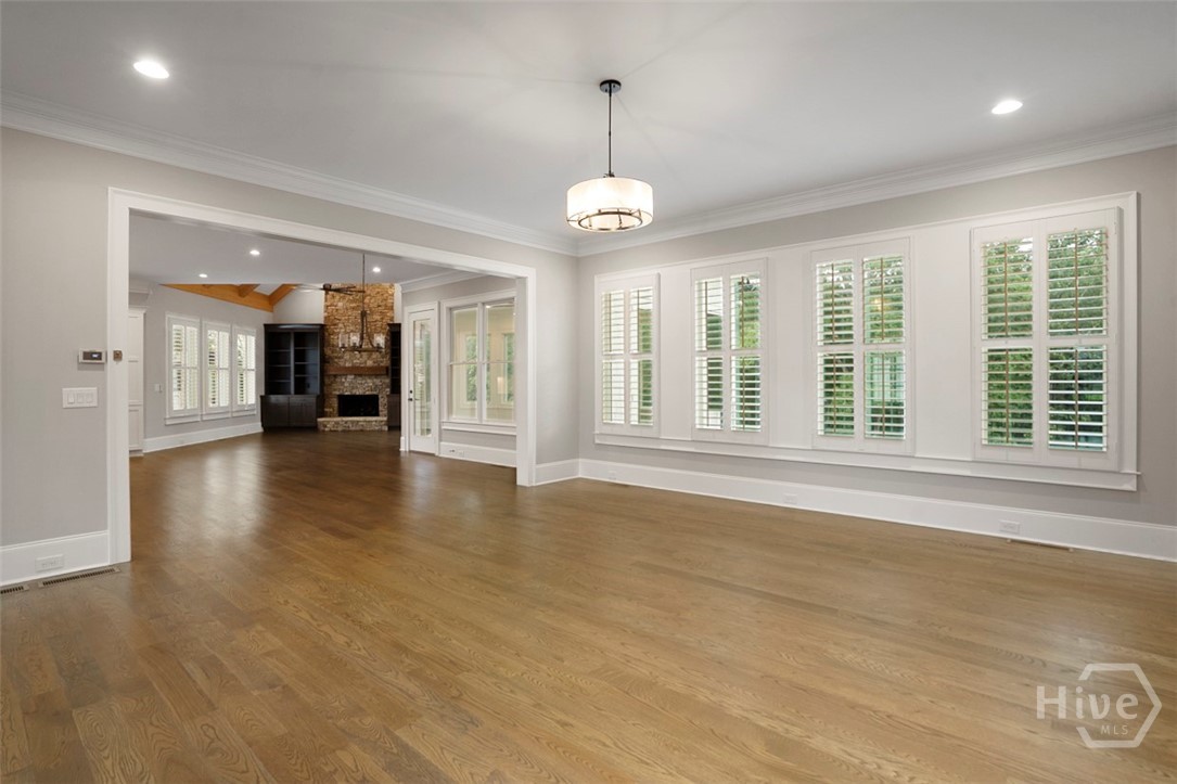 1908 Spartan Estates Drive