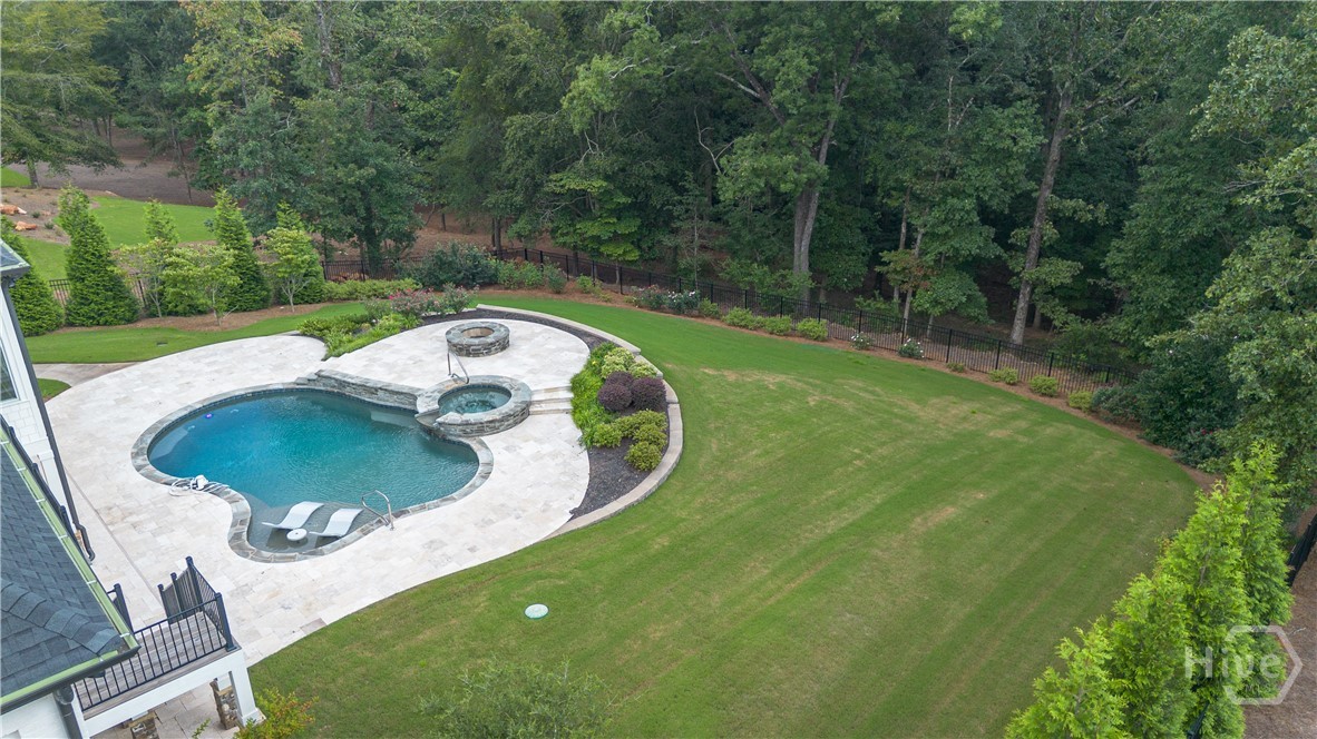 1908 Spartan Estates Drive