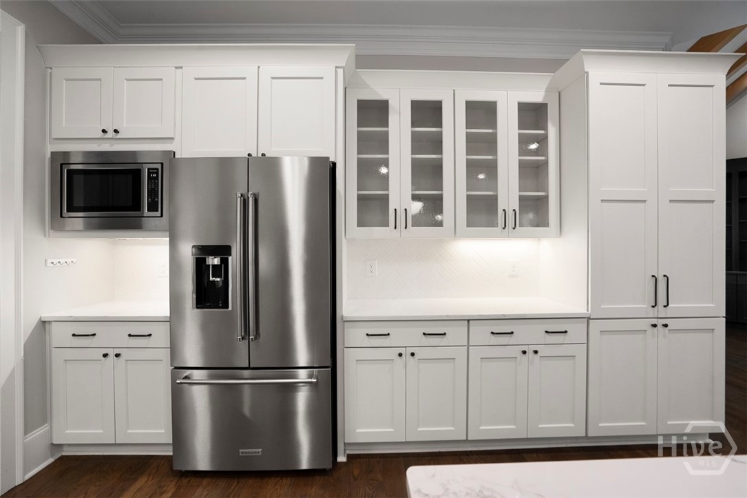 1908 Spartan Estates Drive