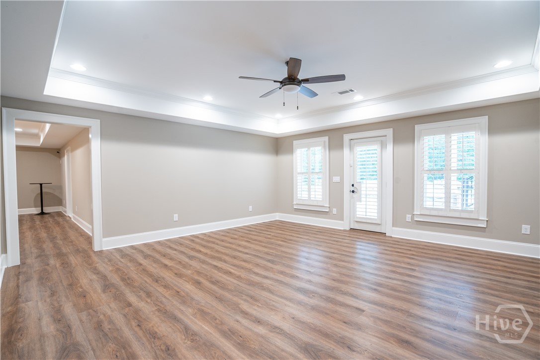 1908 Spartan Estates Drive