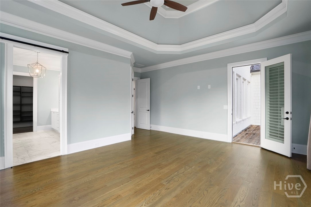 1908 Spartan Estates Drive