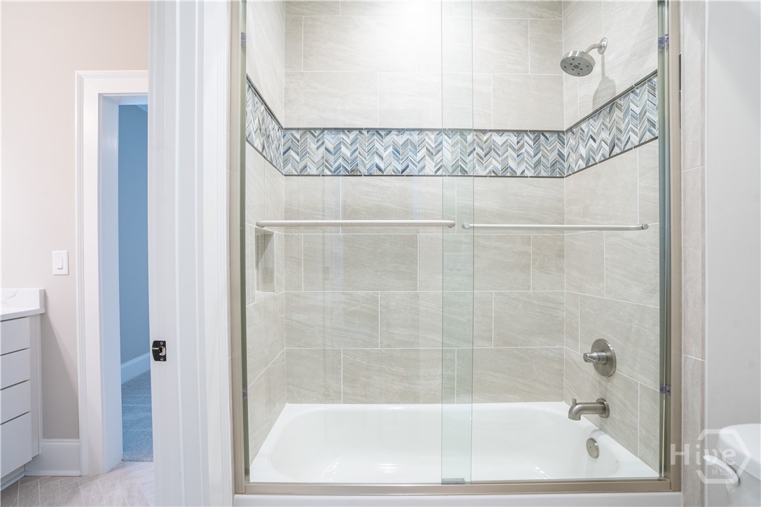 1908 Spartan Estates Drive