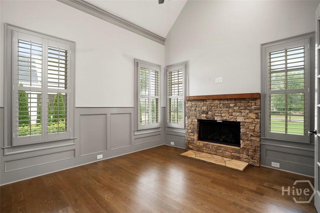 1908 Spartan Estates Drive