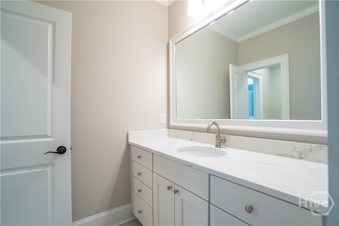 1908 Spartan Estates Drive