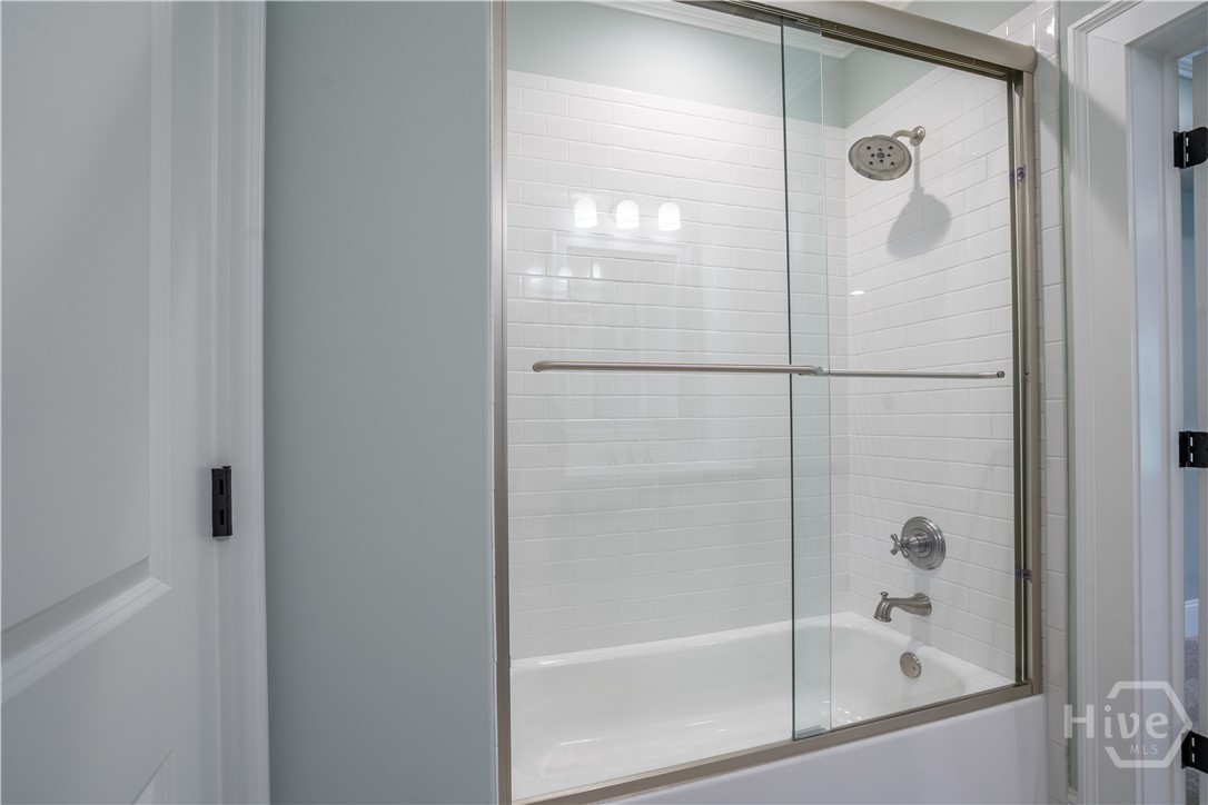 1908 Spartan Estates Drive