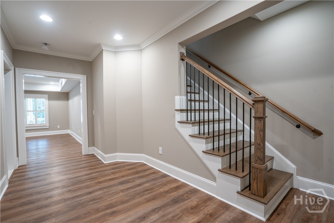 1908 Spartan Estates Drive