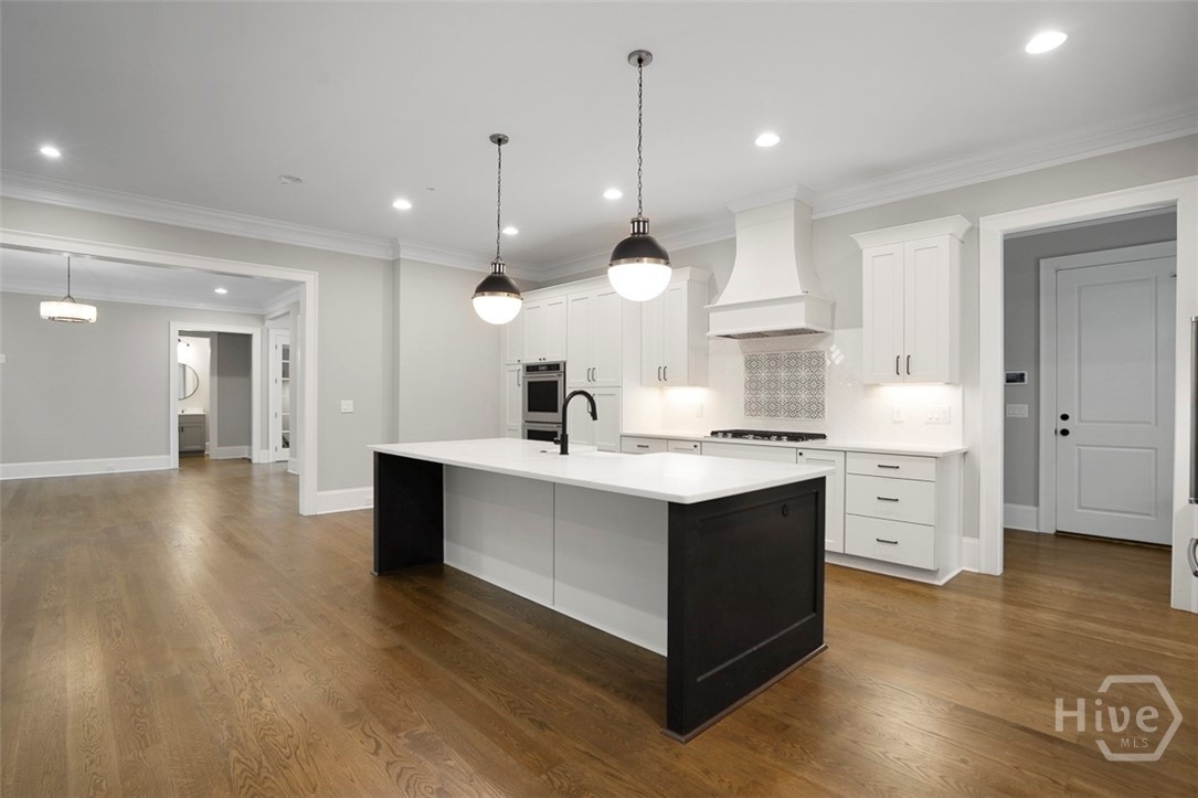 1908 Spartan Estates Drive