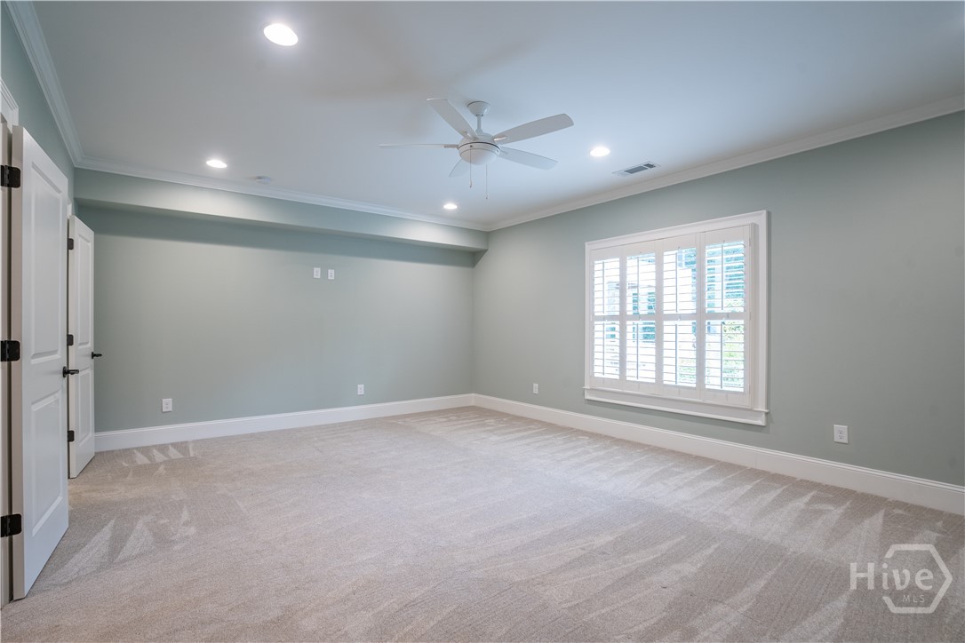 1908 Spartan Estates Drive