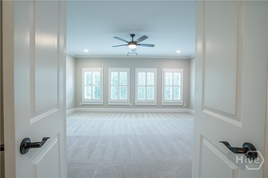 1908 Spartan Estates Drive