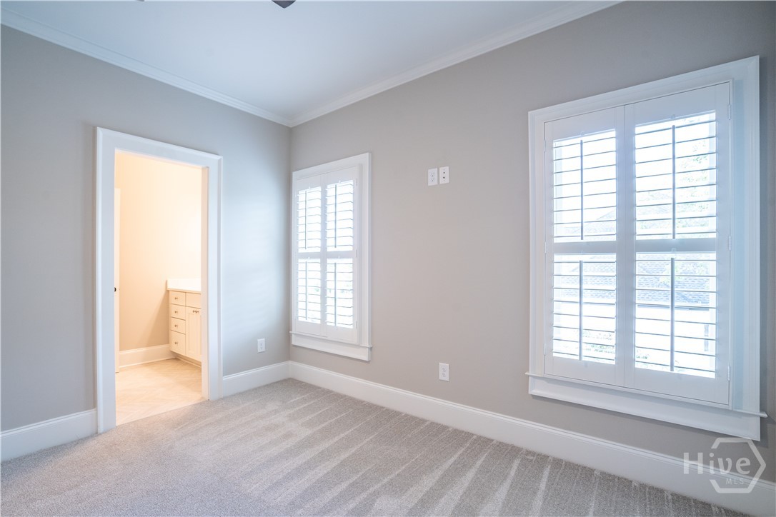 1908 Spartan Estates Drive