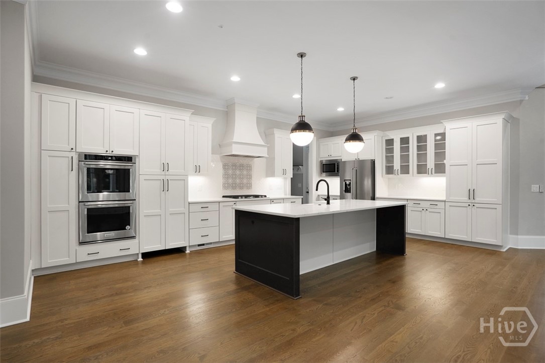 1908 Spartan Estates Drive