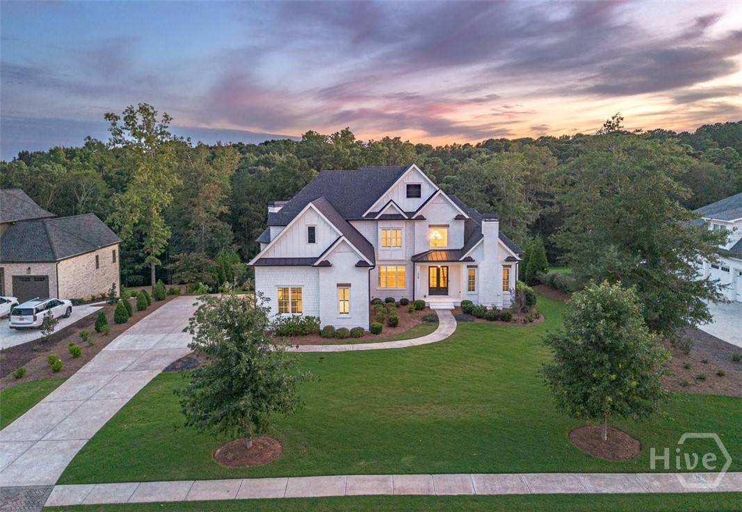 1908 Spartan Estates Drive