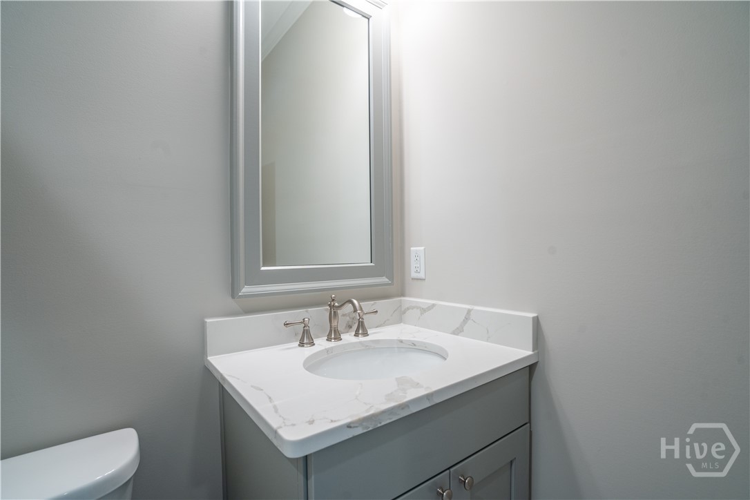 1908 Spartan Estates Drive