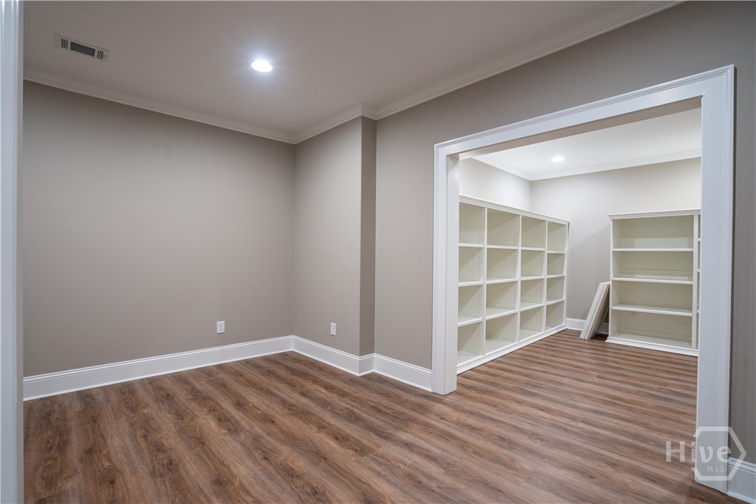 1908 Spartan Estates Drive