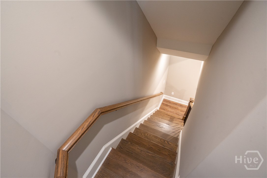 1908 Spartan Estates Drive