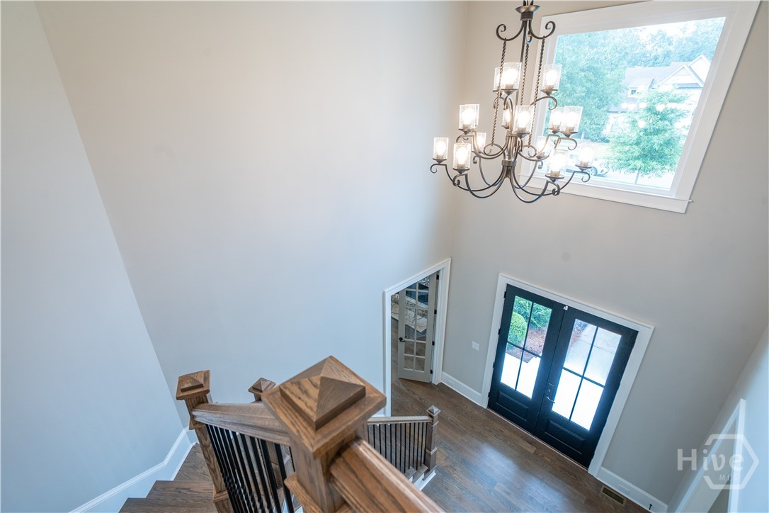 1908 Spartan Estates Drive