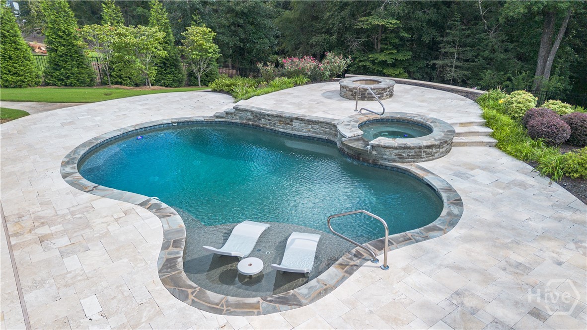 1908 Spartan Estates Drive