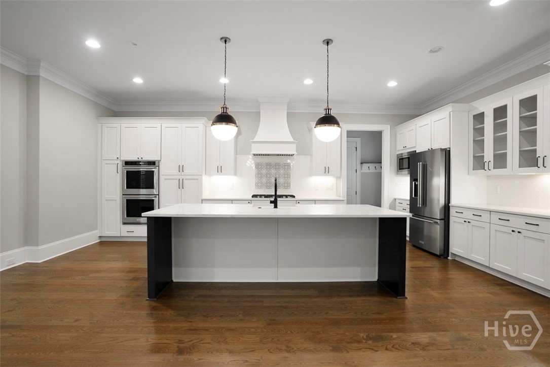 1908 Spartan Estates Drive