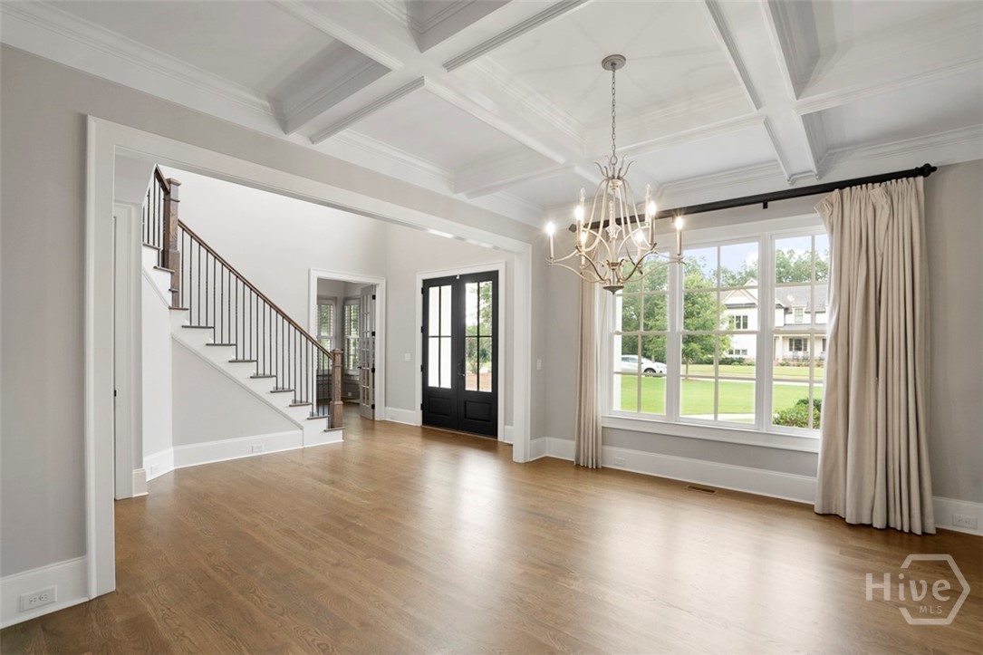 1908 Spartan Estates Drive