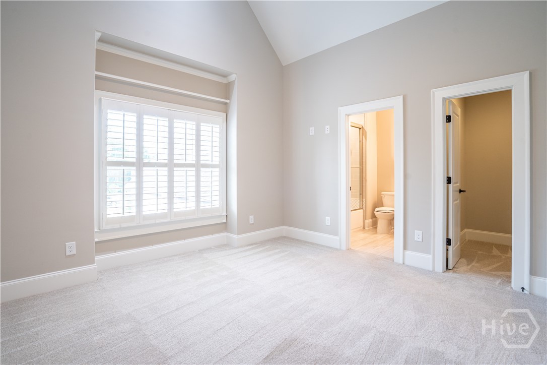 1908 Spartan Estates Drive