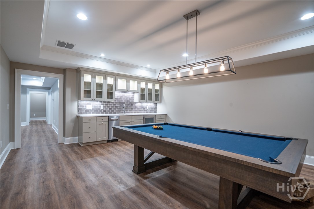 1908 Spartan Estates Drive