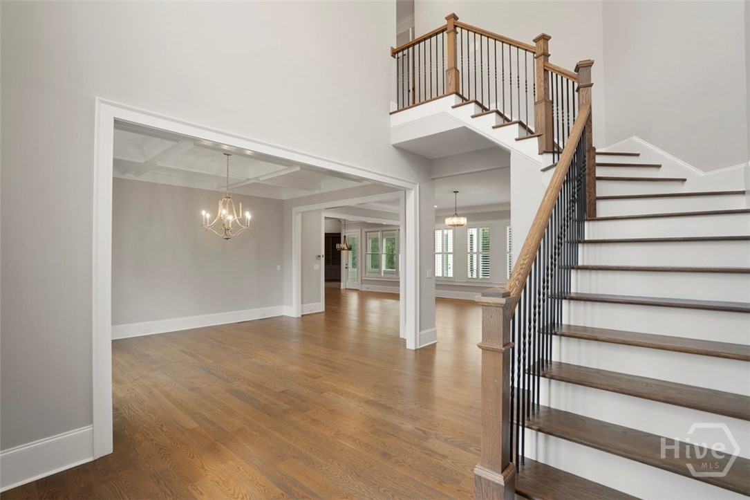 1908 Spartan Estates Drive