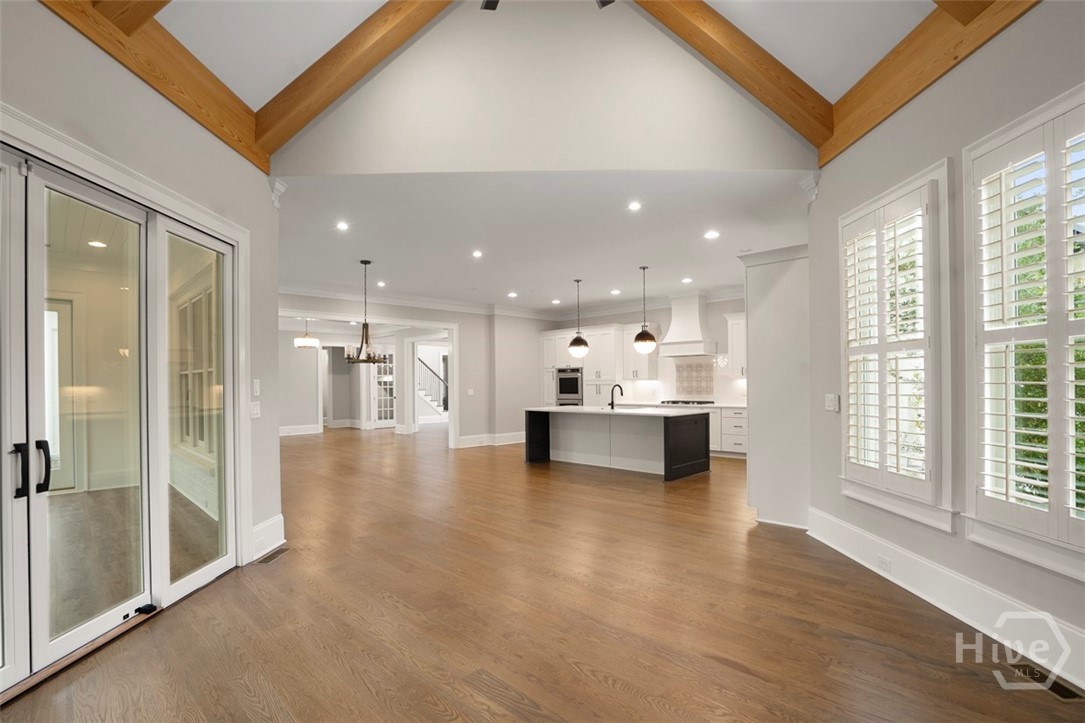 1908 Spartan Estates Drive