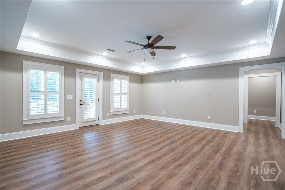 1908 Spartan Estates Drive