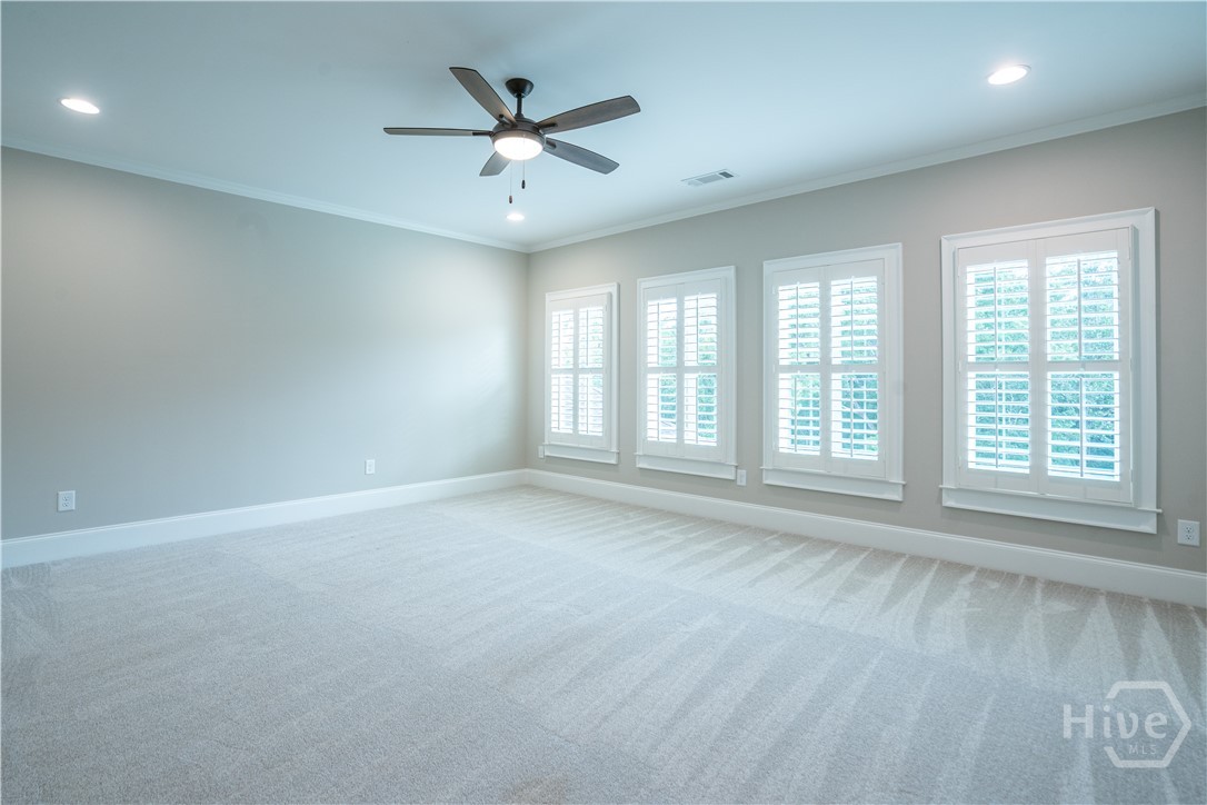 1908 Spartan Estates Drive