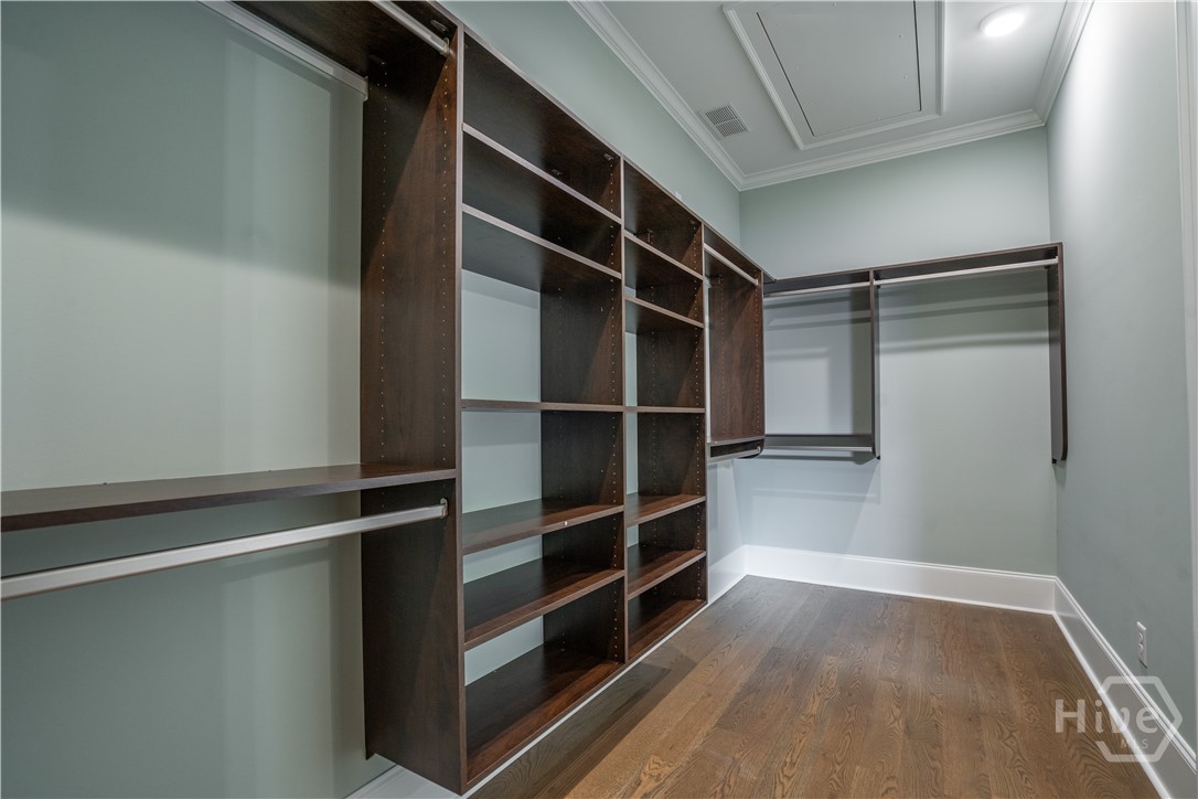 1908 Spartan Estates Drive