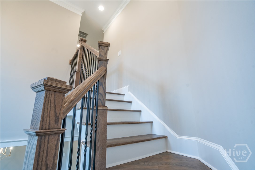 1908 Spartan Estates Drive