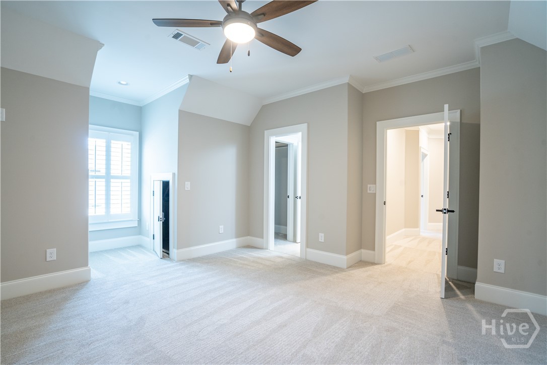 1908 Spartan Estates Drive