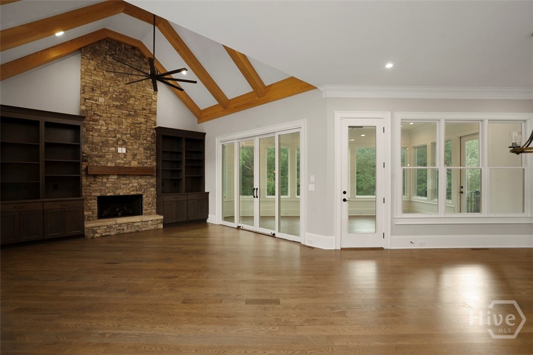 1908 Spartan Estates Drive