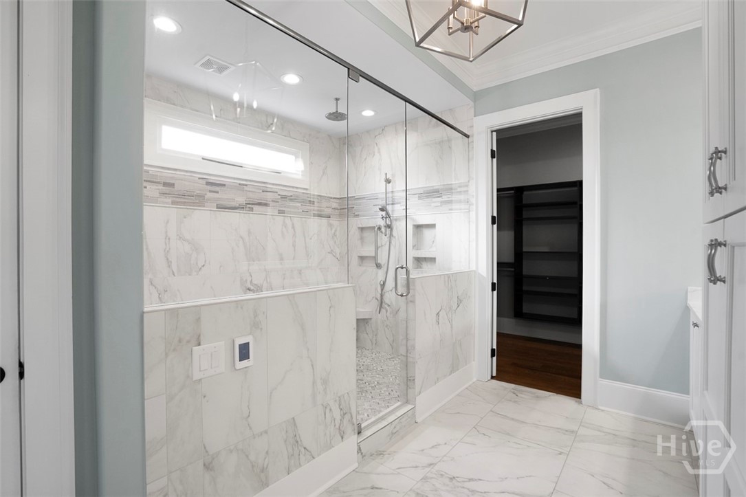 1908 Spartan Estates Drive