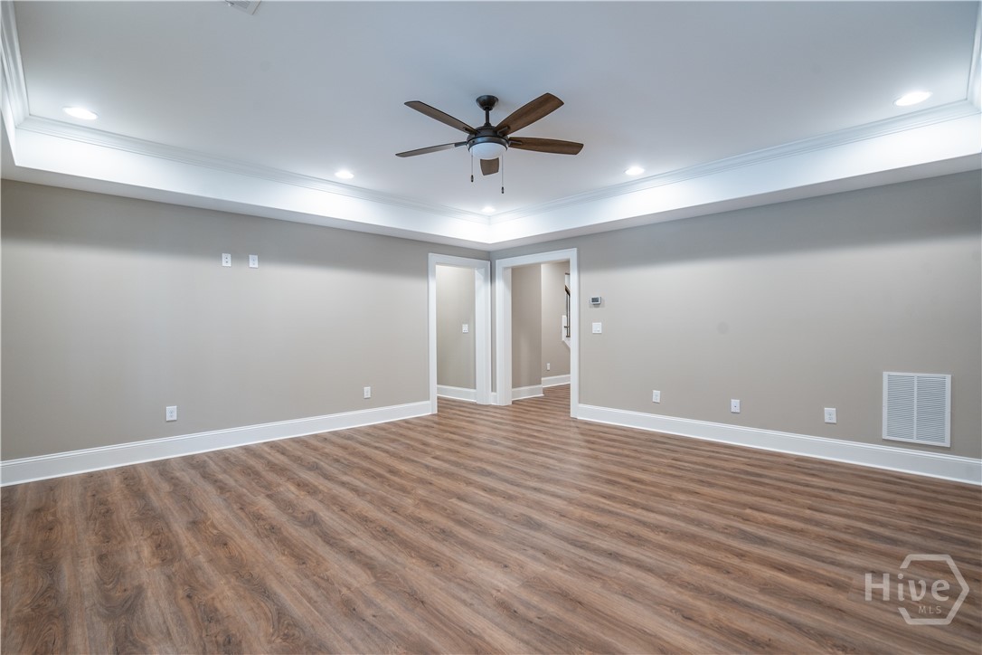 1908 Spartan Estates Drive